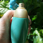 Парфюм Cacharel Eden