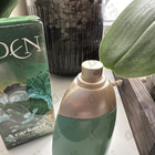 Духи Eden от Cacharel