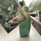 Отзывы Cacharel Eden