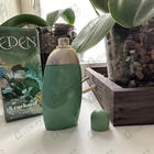 Духи Eden от Cacharel