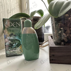 Отзыв Cacharel Eden