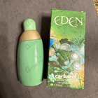 Отзыв Cacharel Eden