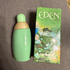 Парфюмерия Eden от Cacharel