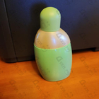 Духи Eden от Cacharel