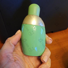 Парфюм Cacharel Eden