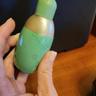 Духи Eden от Cacharel