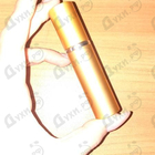 Отзывы Cacharel Eden