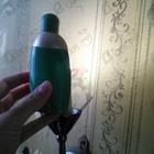 Отзывы Cacharel Eden