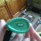 Отзыв Cacharel Eden