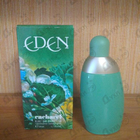 Отзыв Cacharel Eden