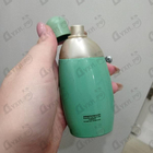 Парфюм Cacharel Eden