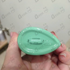 Отзывы Cacharel Eden