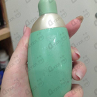 Духи Eden от Cacharel