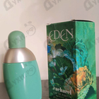 Отзыв Cacharel Eden