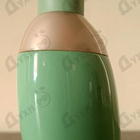 Отзывы Cacharel Eden