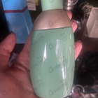 Отзыв Cacharel Eden