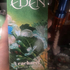 Духи Eden от Cacharel