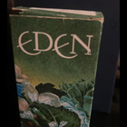 Духи Eden от Cacharel