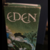 Отзывы Cacharel Eden