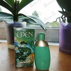 Отзыв Cacharel Eden