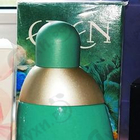 Отзывы Cacharel Eden