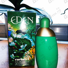 Отзыв Cacharel Eden