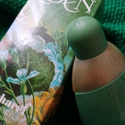 Духи Eden от Cacharel