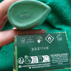 Отзыв Cacharel Eden