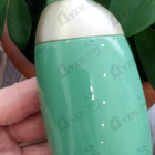 Парфюм Cacharel Eden