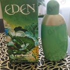 Отзыв Cacharel Eden