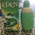 Купить Eden от Cacharel