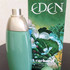 Парфюмерия Eden от Cacharel