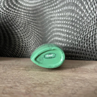 Отзыв Cacharel Eden