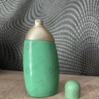 Отзывы Cacharel Eden