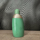 Отзывы Cacharel Eden