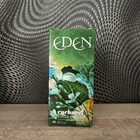 Отзыв Cacharel Eden