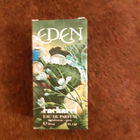 Духи Eden от Cacharel