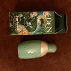 Отзыв Cacharel Eden