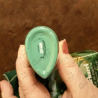 Отзывы Cacharel Eden