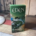 Отзыв Cacharel Eden