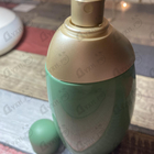 Парфюм Cacharel Eden