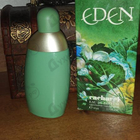 Духи Eden от Cacharel