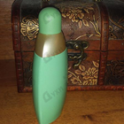 Отзыв Cacharel Eden