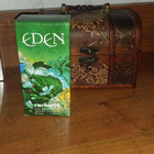 Отзывы Cacharel Eden