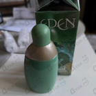 Отзывы Cacharel Eden