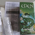 Парфюмерия Eden от Cacharel