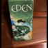 Купить Eden от Cacharel Отзывы Cacharel Eden