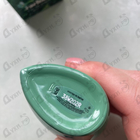 Парфюм Cacharel Eden