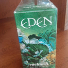 Отзыв Cacharel Eden