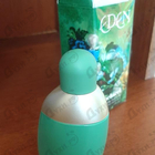 Парфюм Cacharel Eden